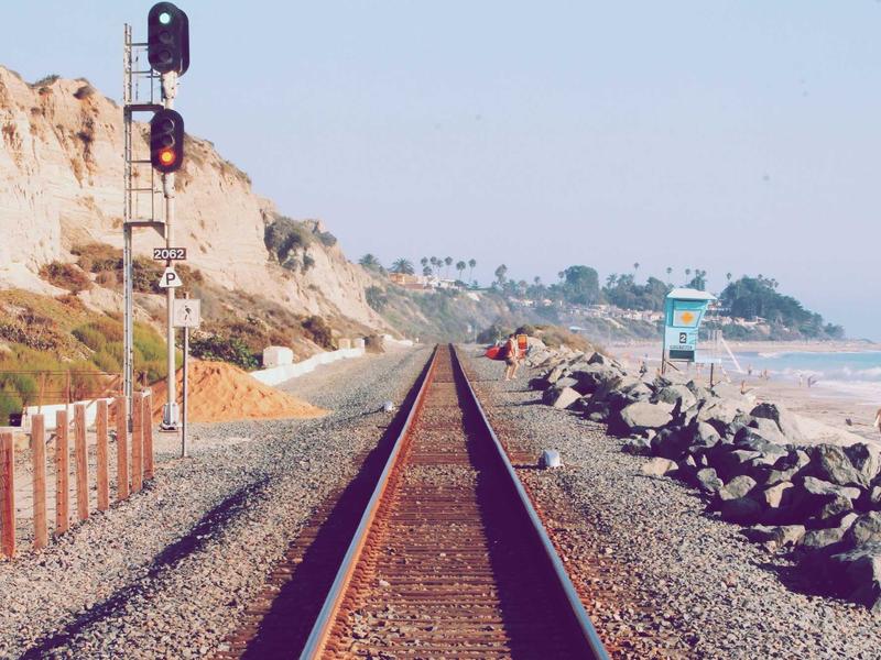 sudoku senior friendly screenshot 1