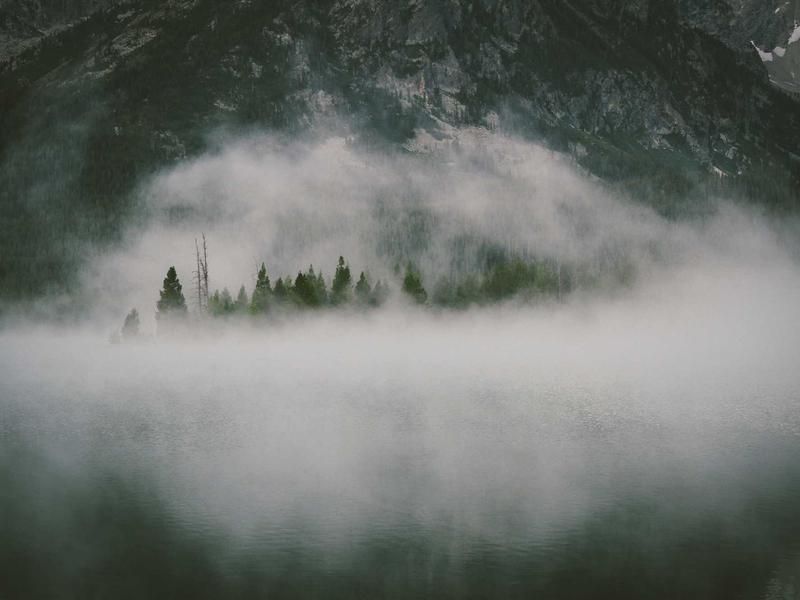 sudoku senior friendly screenshot 3