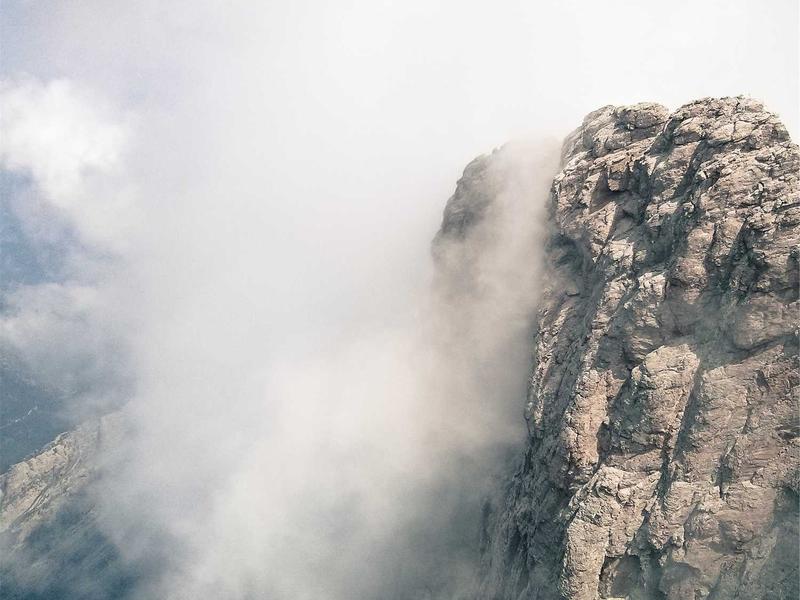 feedback screenshot 4