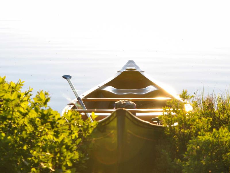 sudoku pattern recognition