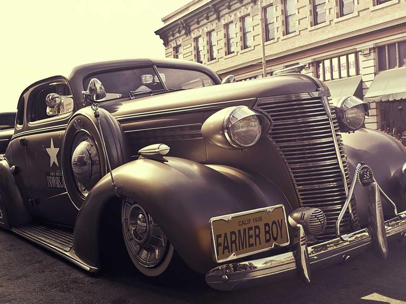 sudoku senior friendly screenshot 4