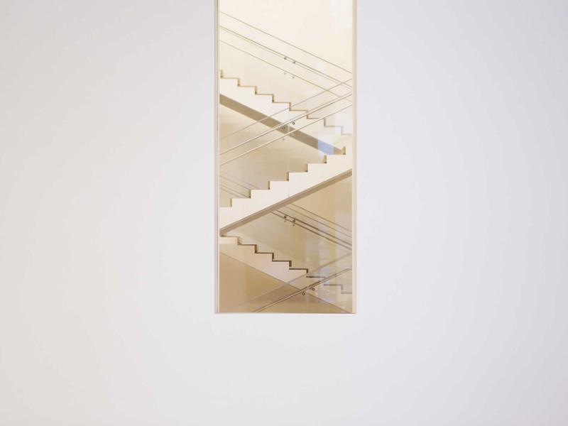 sudoku senior friendly screenshot 2